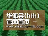 种植基地六(图1)