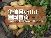 产品展示标题4