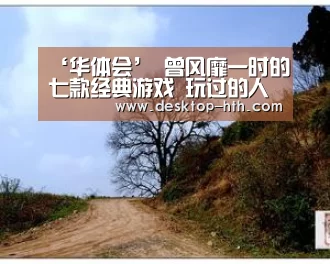 华体会