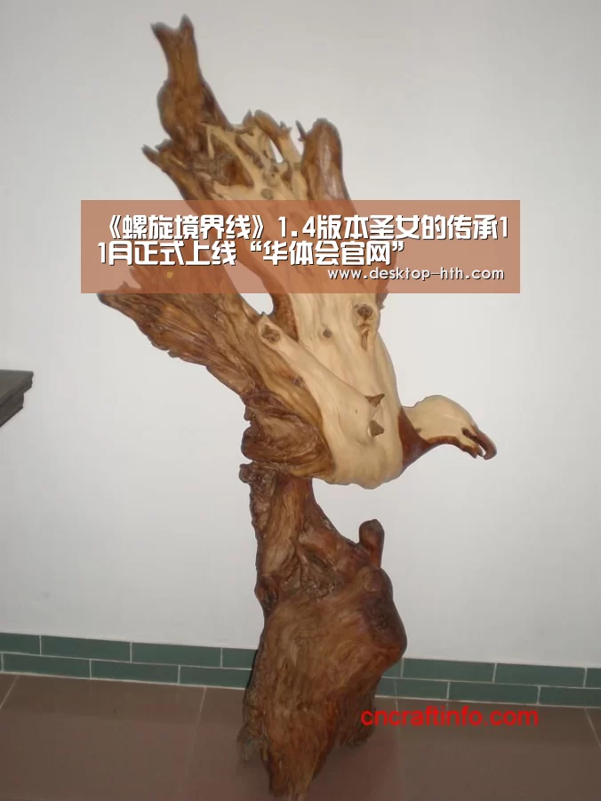 华体会
