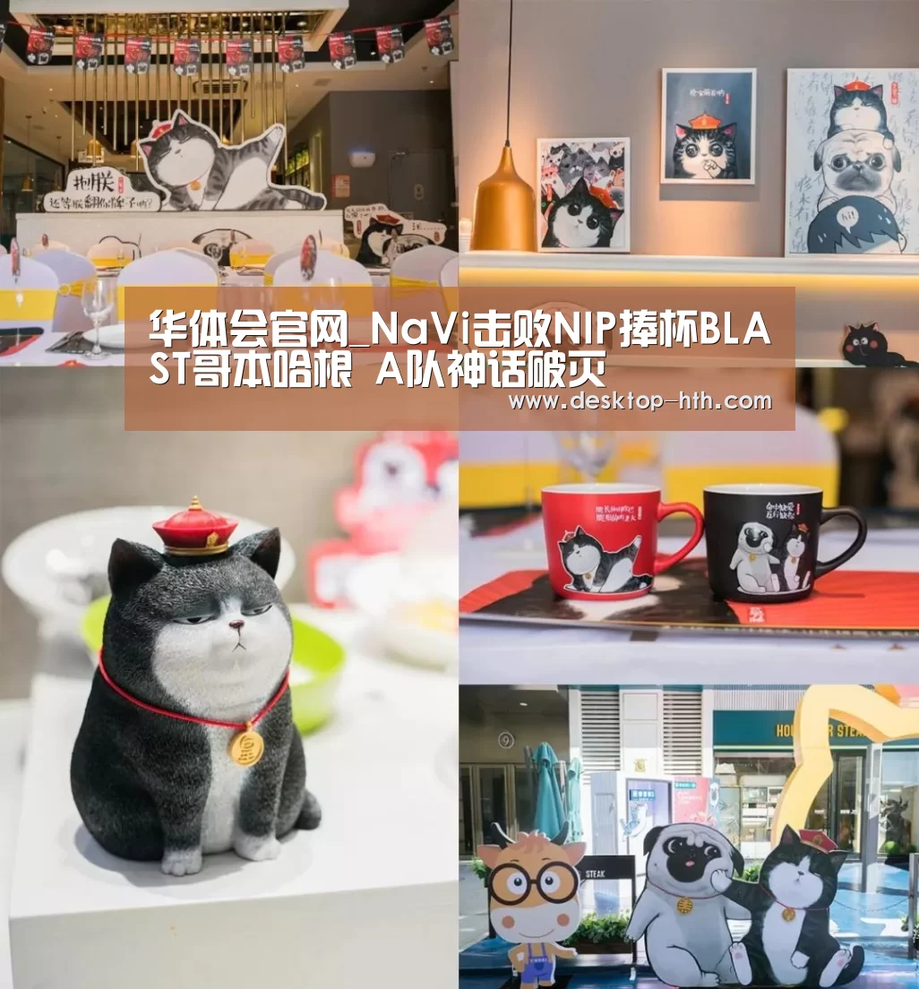 华体会官方网站入口